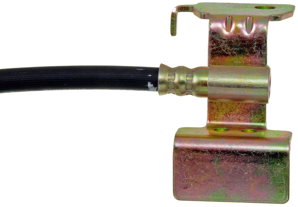 H620561 Dorman First Stop Brake Hose
