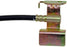 H620561 Dorman First Stop Brake Hose
