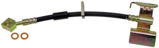 H620561 Dorman First Stop Brake Hose