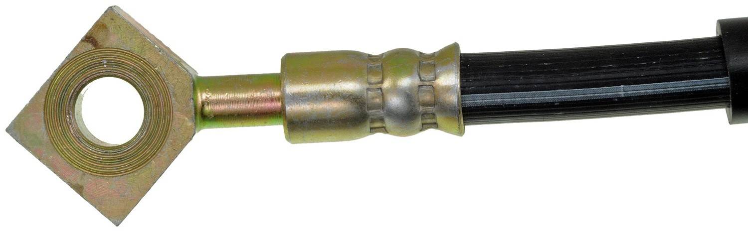 H620562 Dorman First Stop Brake Hose