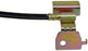 H620562 Dorman First Stop Brake Hose