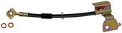 H620562 Dorman First Stop Brake Hose