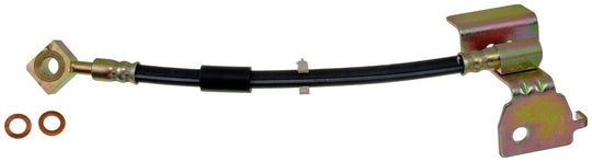 H620562 Dorman First Stop Brake Hose