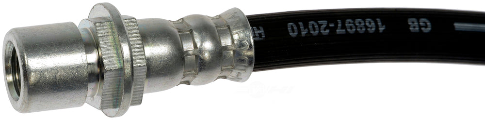 H620565 Dorman First Stop Brake Hose