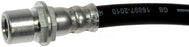 H620565 Dorman First Stop Brake Hose
