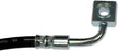 H620565 Dorman First Stop Brake Hose
