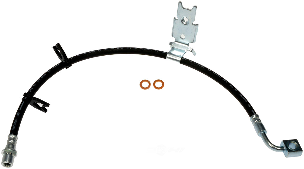 H620565 Dorman First Stop Brake Hose