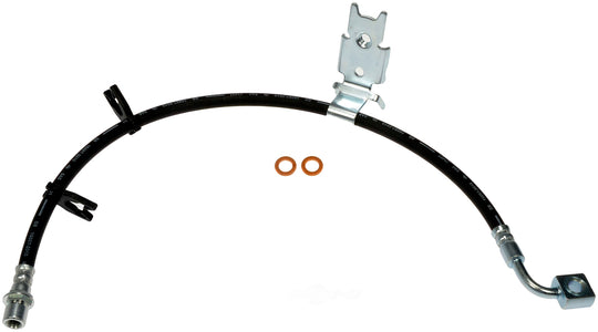 H620565 Dorman First Stop Brake Hose