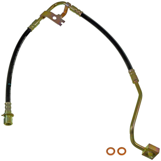 H620577 Dorman First Stop Brake Hose