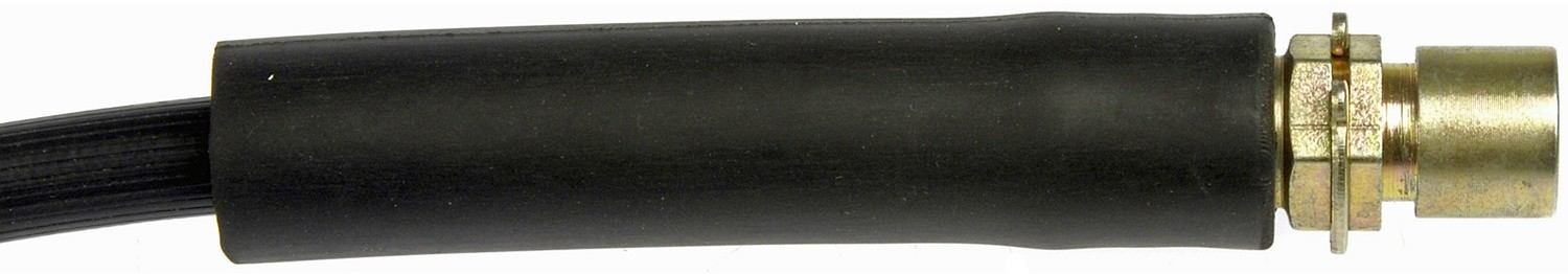 H620578 Dorman First Stop Brake Hose