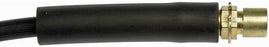 H620578 Dorman First Stop Brake Hose