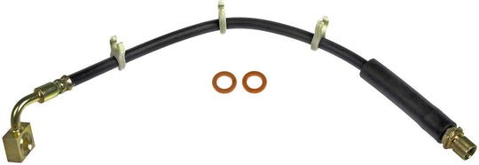H620578 Dorman First Stop Brake Hose