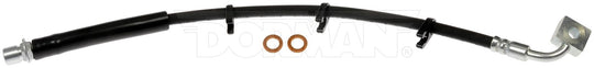 H620579 Dorman First Stop Brake Hose