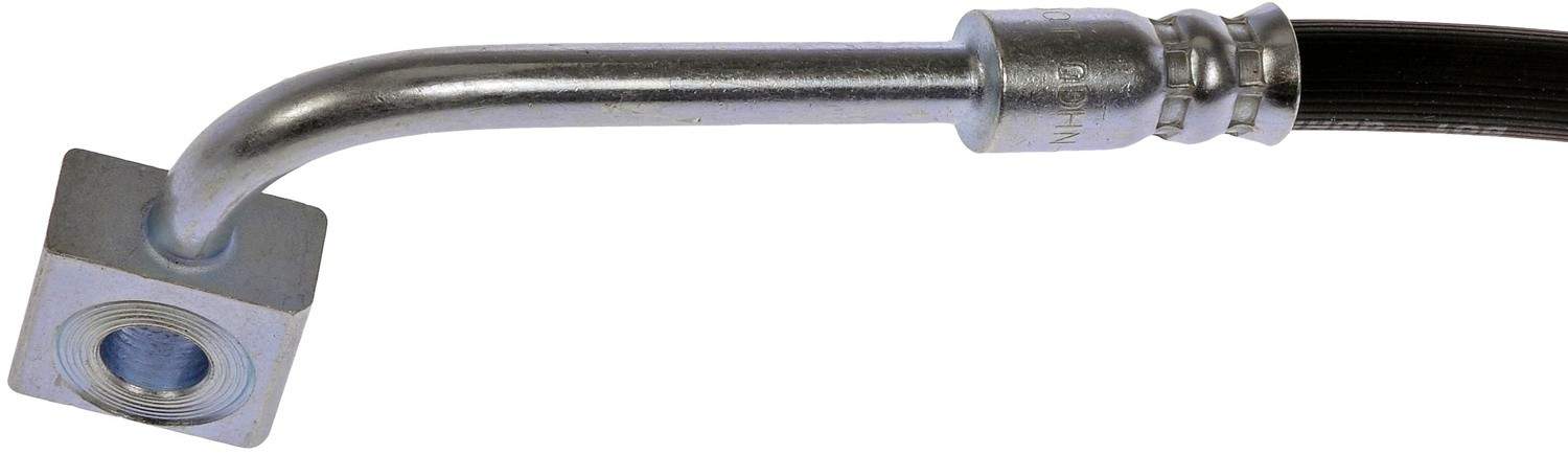H620580 Dorman First Stop Brake Hose