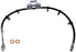 H620580 Dorman First Stop Brake Hose