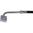 H620581 Dorman First Stop Brake Hose