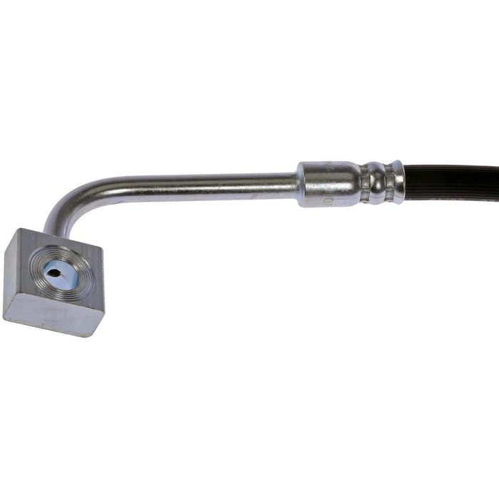 H620581 Dorman First Stop Brake Hose