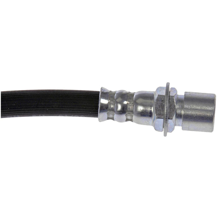H620581 Dorman First Stop Brake Hose
