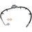 H620581 Dorman First Stop Brake Hose