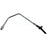 H620582 Dorman First Stop Brake Hose