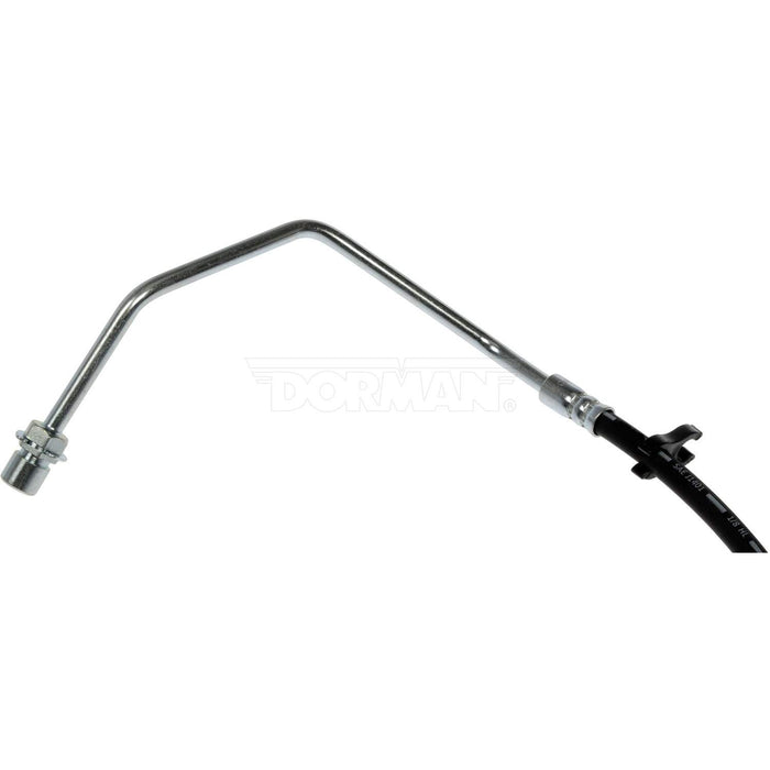 H620582 Dorman First Stop Brake Hose