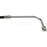 H620582 Dorman First Stop Brake Hose