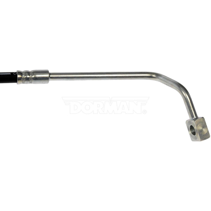 H620582 Dorman First Stop Brake Hose