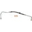 H620582 Dorman First Stop Brake Hose