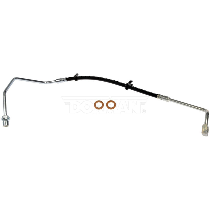 H620582 Dorman First Stop Brake Hose
