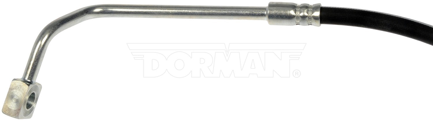 H620583 Dorman First Stop Brake Hose