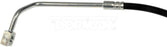 H620583 Dorman First Stop Brake Hose