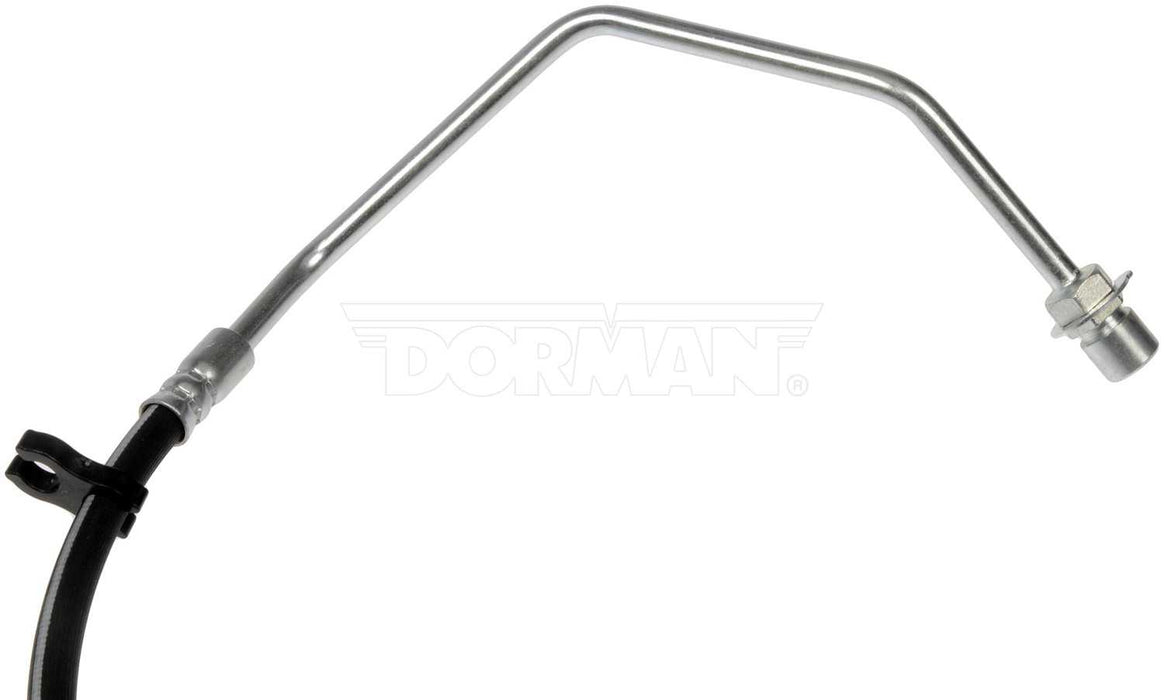 H620583 Dorman First Stop Brake Hose