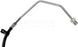 H620583 Dorman First Stop Brake Hose