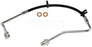 H620583 Dorman First Stop Brake Hose
