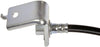 H620584 Dorman First Stop Brake Hose