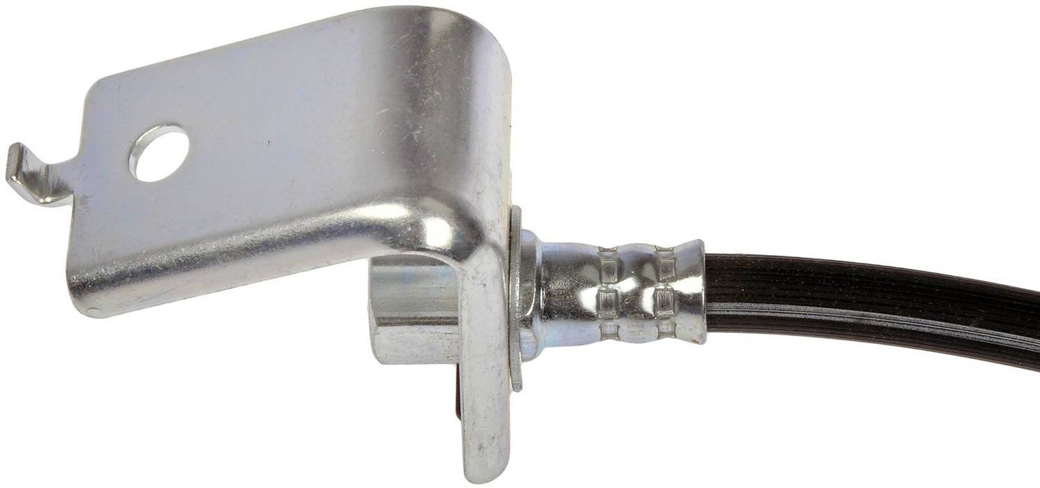 H620584 Dorman First Stop Brake Hose