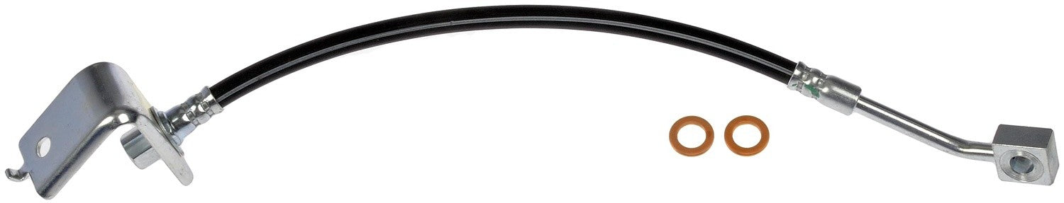 H620584 Dorman First Stop Brake Hose