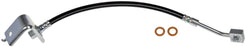 H620584 Dorman First Stop Brake Hose