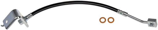 H620584 Dorman First Stop Brake Hose