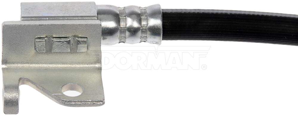 H620585 Dorman First Stop Brake Hose