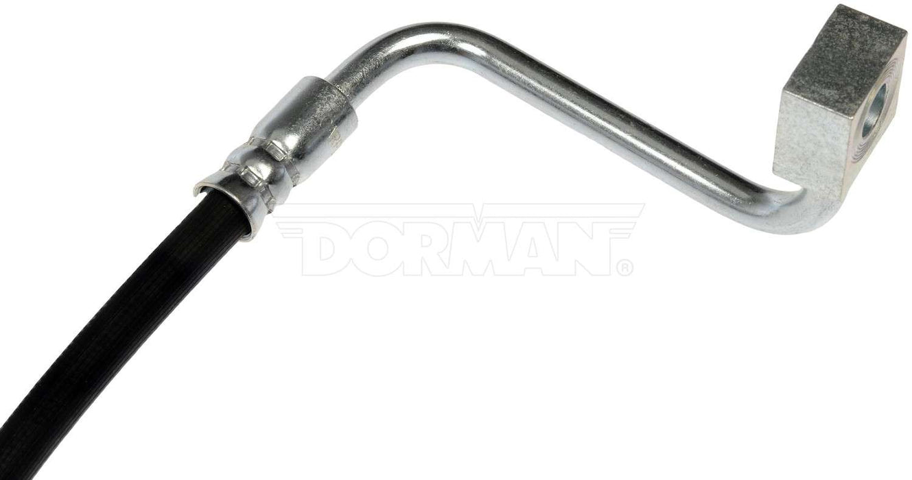 H620585 Dorman First Stop Brake Hose