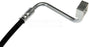 H620585 Dorman First Stop Brake Hose