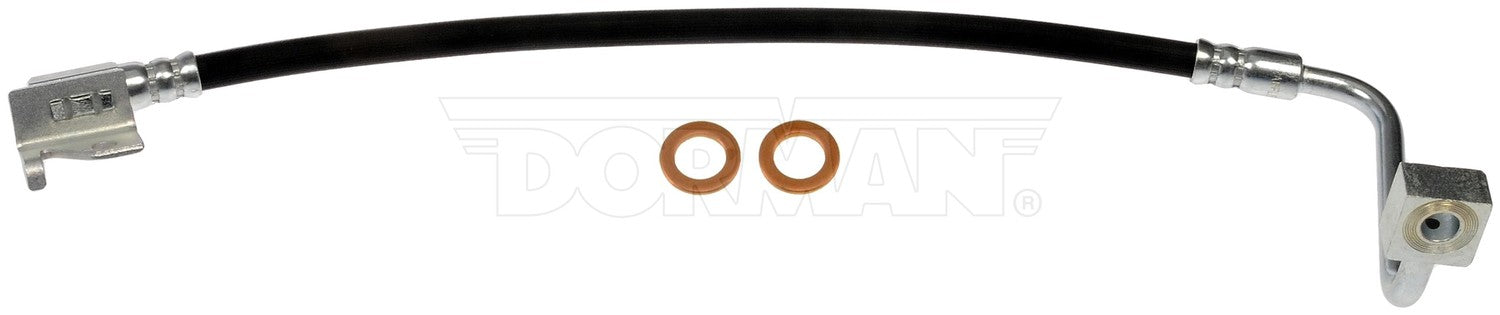 H620585 Dorman First Stop Brake Hose