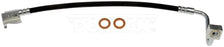 H620585 Dorman First Stop Brake Hose