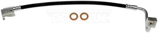H620585 Dorman First Stop Brake Hose