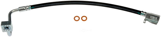 H620586 Dorman First Stop Brake Hose