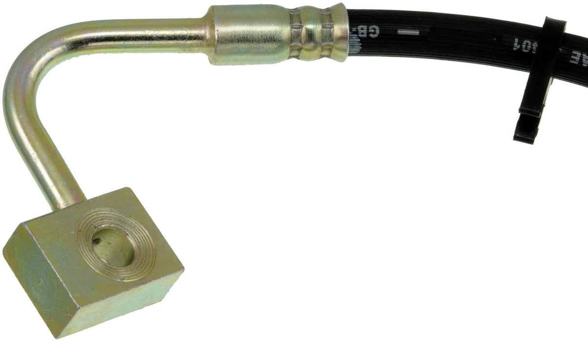 H620587 Dorman First Stop Brake Hose