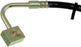 H620587 Dorman First Stop Brake Hose