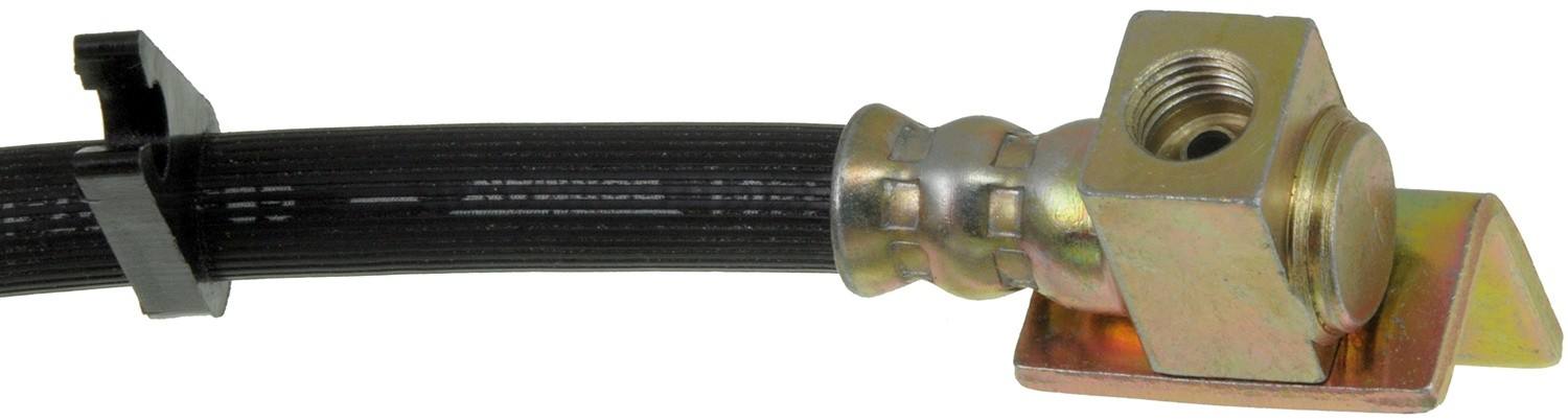 H620587 Dorman First Stop Brake Hose