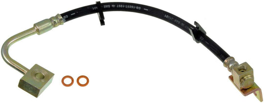 H620587 Dorman First Stop Brake Hose